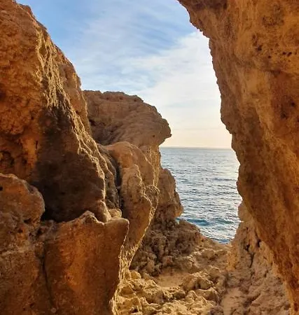 New Appartment! Apartamento *