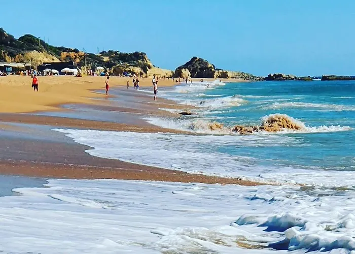 New Appartment! Apartment