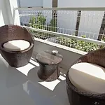 New Appartment! Albufeira