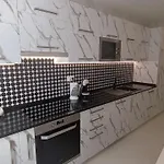 New Appartment! *