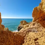 New Appartment! * Albufeira