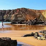 Apartment New Appartment! Albufeira