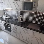New Appartment! *