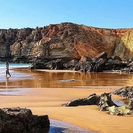 Appartamento New Appartment! Albufeira